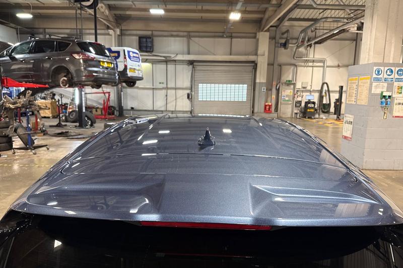 Used Ford Focus 2024 for sale - 77746975: Photo 38