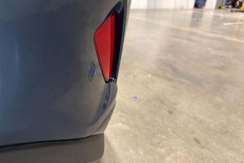 Used Ford Focus 2024 for sale - 77746975: Photo 39