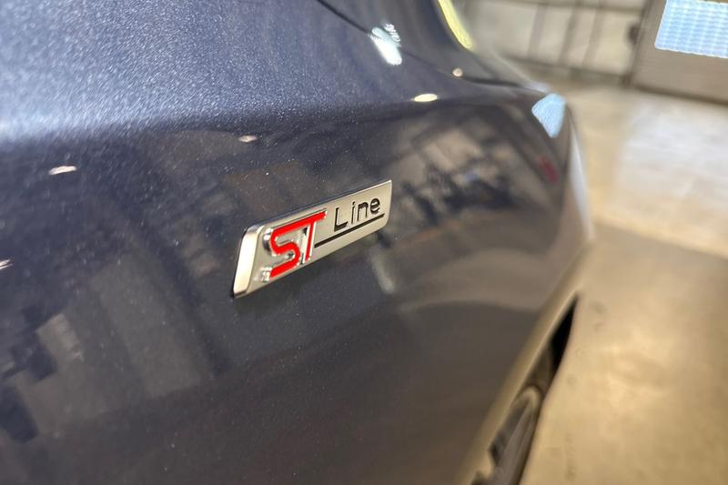 Used Ford Focus 2024 for sale - 77746975: Photo 42