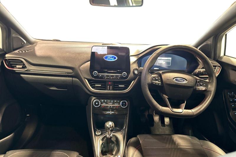 Used Ford Focus 2023 for sale - 76162001: Photo 10