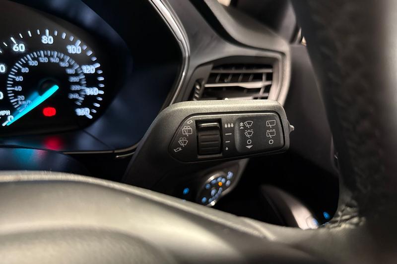 Used Ford Focus 2023 for sale - 76162001: Photo 15
