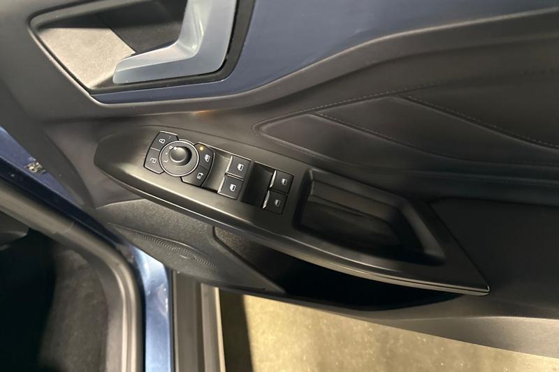 Used Ford Focus 2023 for sale - 76162001: Photo 16
