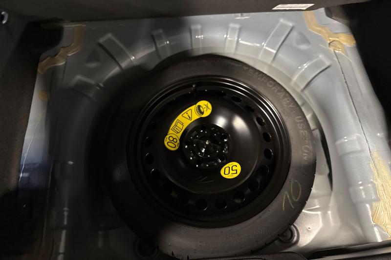 Used Ford Focus 2023 for sale - 76162001: Photo 23