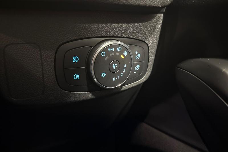Used Ford Focus 2023 for sale - 76162001: Photo 24