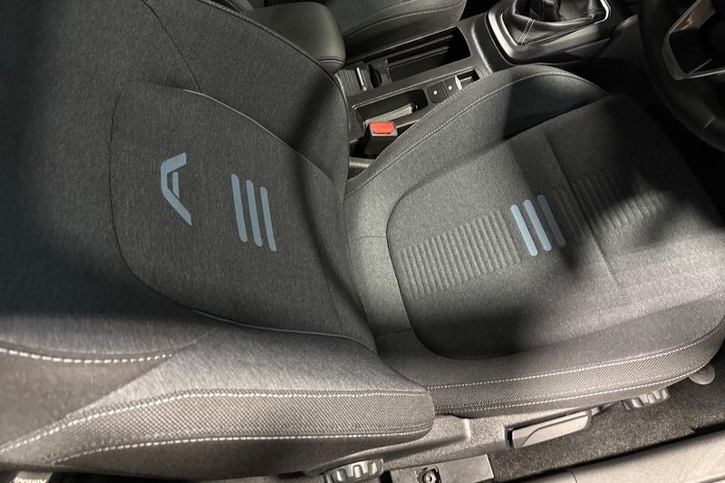 Used Ford Focus 2023 for sale - 76162001: Photo 26