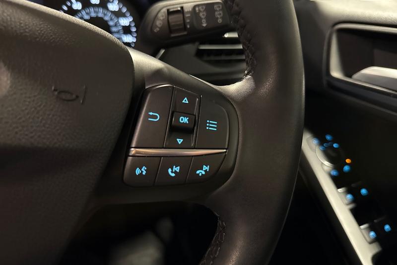 Used Ford Focus 2023 for sale - 76162001: Photo 27
