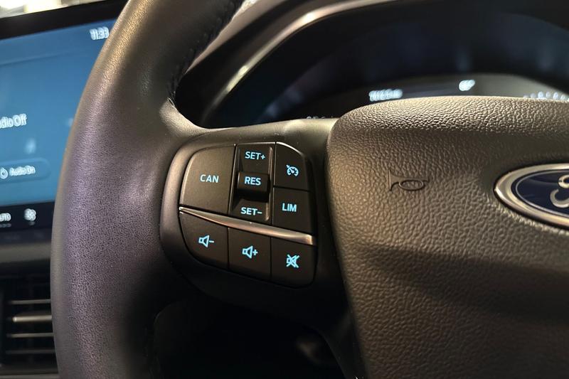 Used Ford Focus 2023 for sale - 76162001: Photo 28