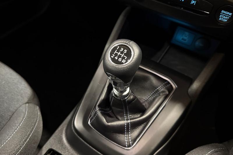 Used Ford Focus 2023 for sale - 76162001: Photo 29
