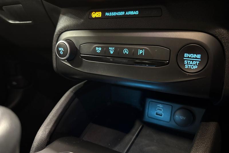 Used Ford Focus 2023 for sale - 76162001: Photo 30