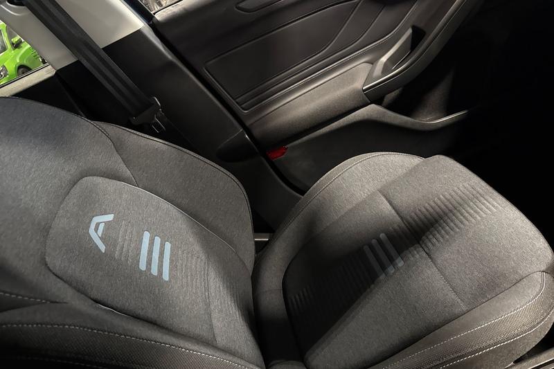 Used Ford Focus 2023 for sale - 76162001: Photo 39