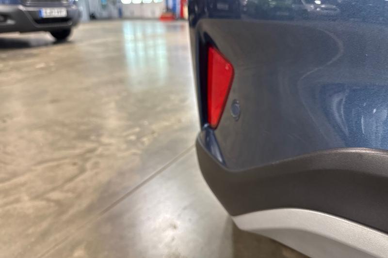 Used Ford Focus 2023 for sale - 76162001: Photo 41