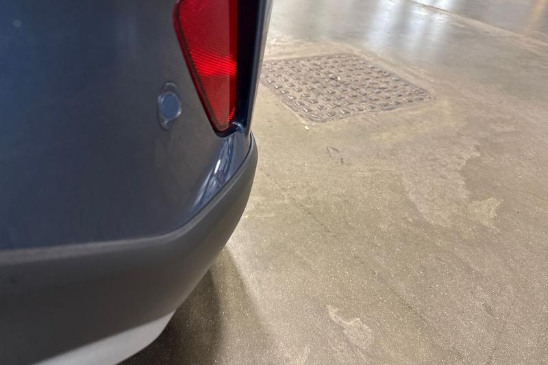 Used Ford Focus 2023 for sale - 76162001: Photo 42