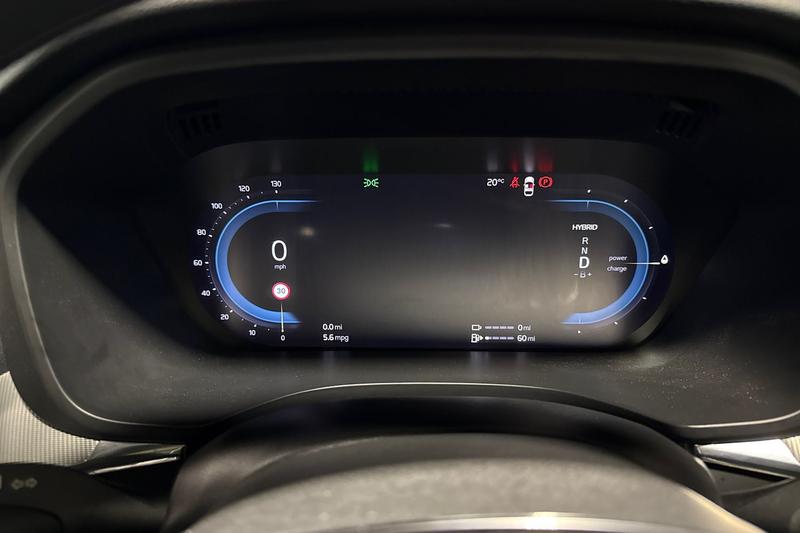 Used Volvo XC60 2023 for sale - 76452949: Photo 13