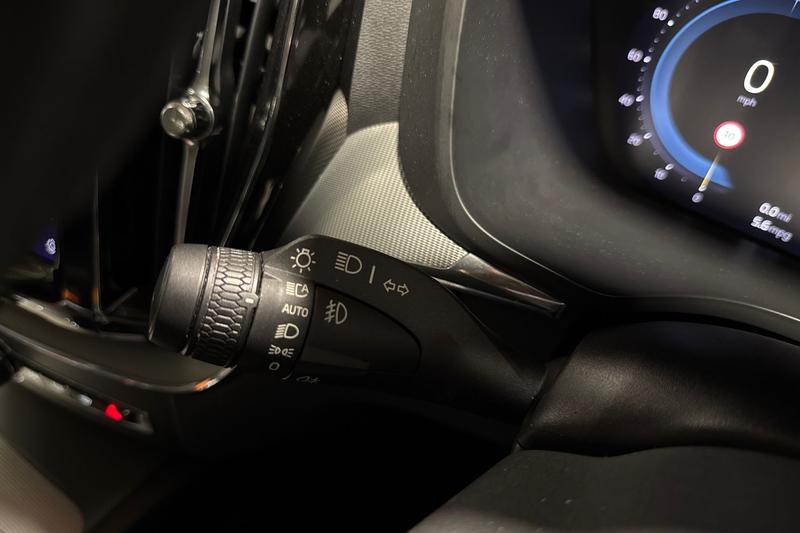 Used Volvo XC60 2023 for sale - 76452949: Photo 14