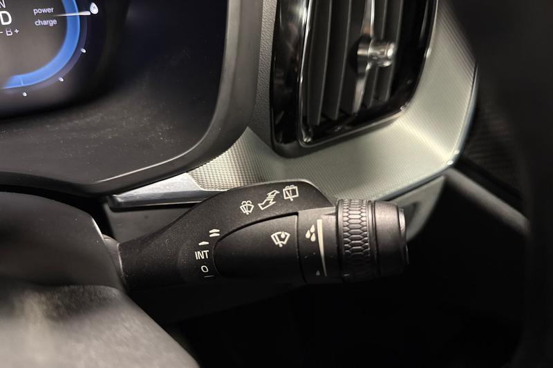 Used Volvo XC60 2023 for sale - 76452949: Photo 15