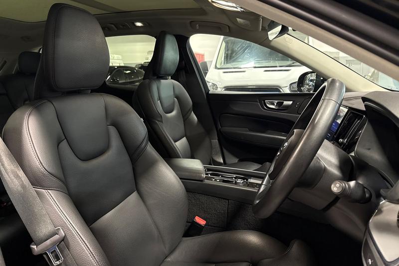 Used Volvo XC60 2023 for sale - 76452949: Photo 17