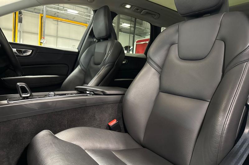 Used Volvo XC60 2023 for sale - 76452949: Photo 19