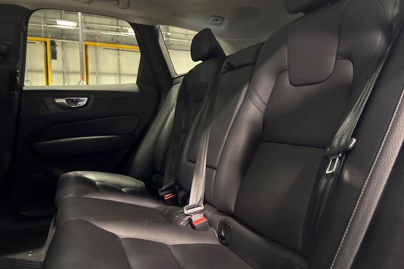 Used Volvo XC60 2023 for sale - 76452949: Photo 20