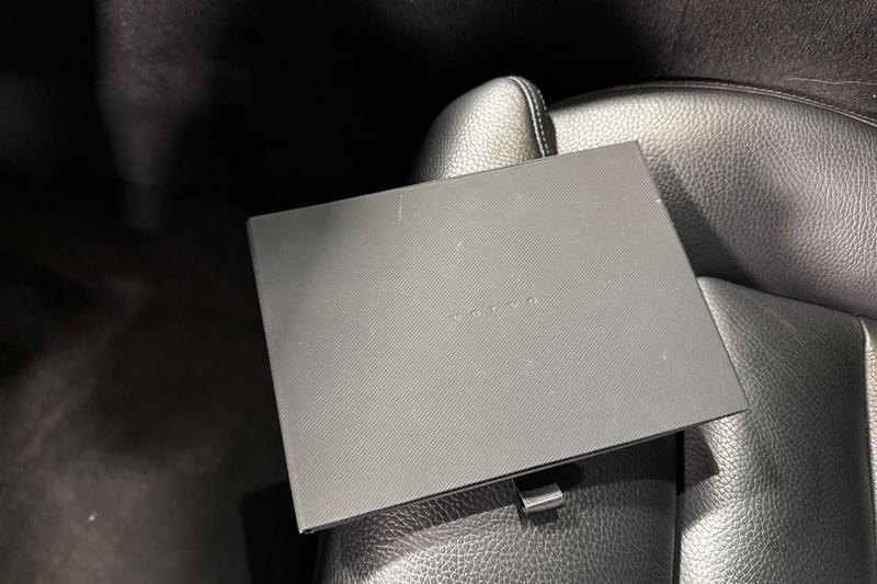 Used Volvo XC60 2023 for sale - 76452949: Photo 22