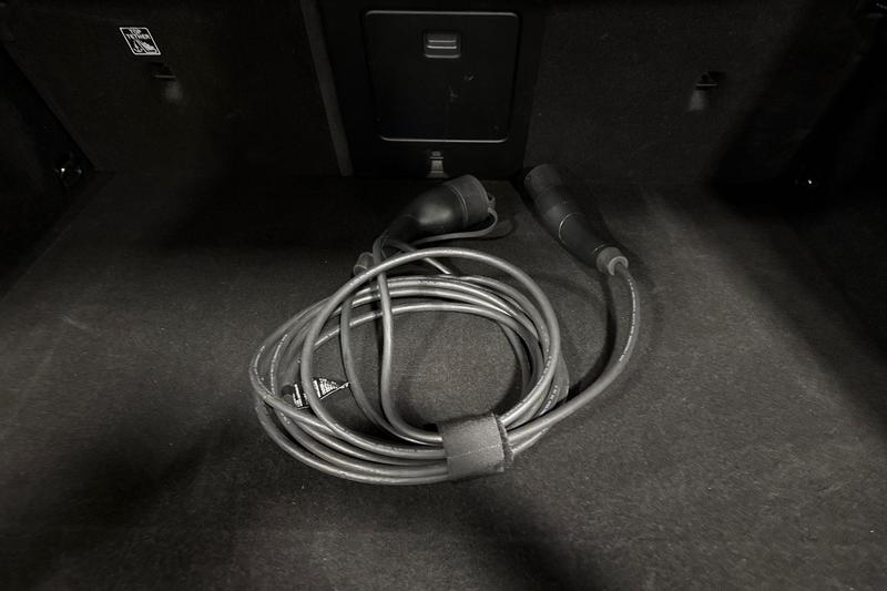 Used Volvo XC60 2023 for sale - 76452949: Photo 23