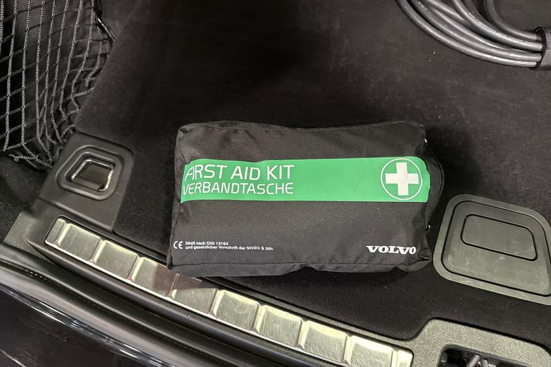 Used Volvo XC60 2023 for sale - 76452949: Photo 24