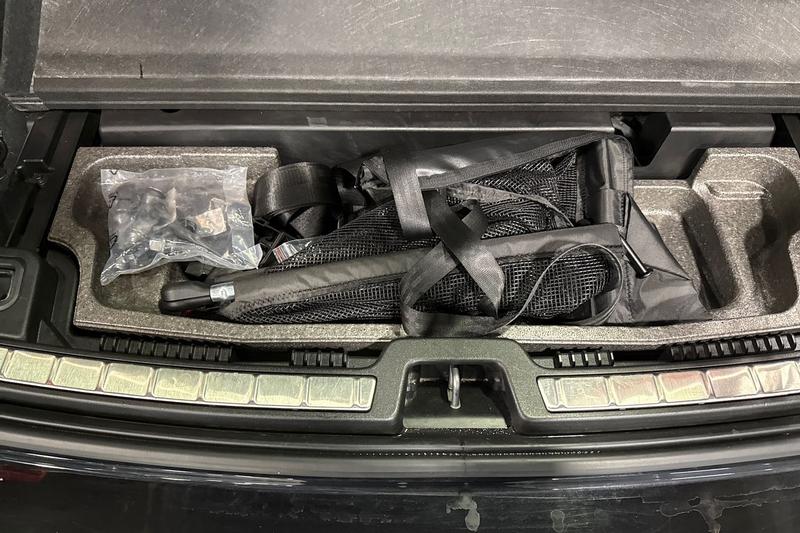 Used Volvo XC60 2023 for sale - 76452949: Photo 25