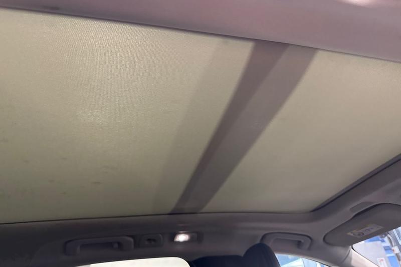 Used Volvo XC60 2023 for sale - 76452949: Photo 28