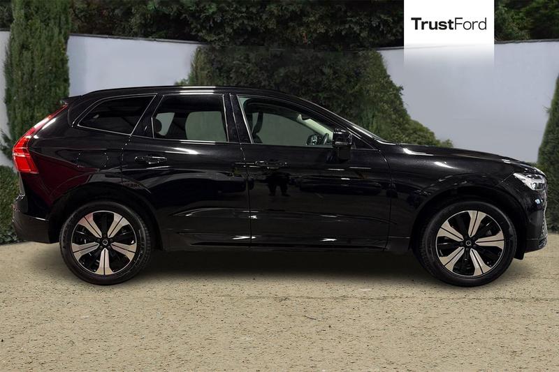 Used Volvo XC60 2023 for sale - 76452949: Photo 3