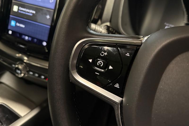 Used Volvo XC60 2023 for sale - 76452949: Photo 34