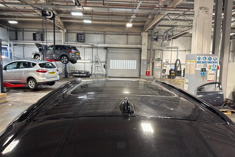 Used Volvo XC60 2023 for sale - 76452949: Photo 38