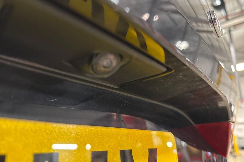 Used Volvo XC60 2023 for sale - 76452949: Photo 39