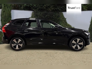 Used Volvo XC60 2023 for sale - 76452949: Photo
