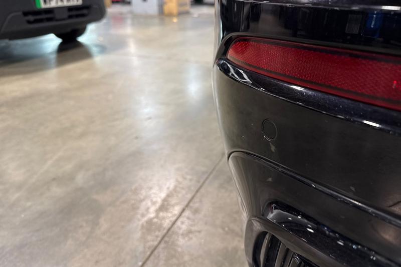 Used Volvo XC60 2023 for sale - 76452949: Photo 40