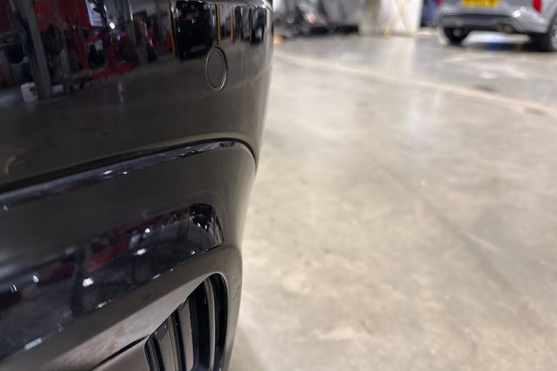 Used Volvo XC60 2023 for sale - 76452949: Photo 41