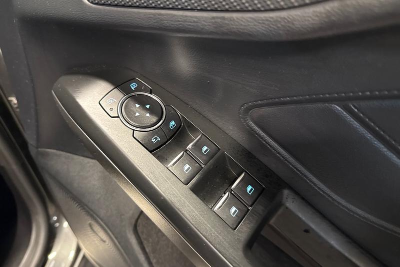 Used Ford Focus 2020 for sale - 77724678: Photo 16