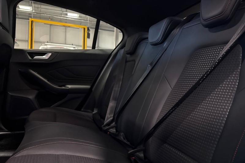 Used Ford Focus 2020 for sale - 77724678: Photo 20