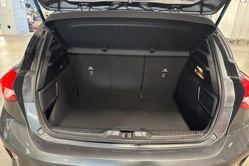 Used Ford Focus 2020 for sale - 77724678: Photo 23