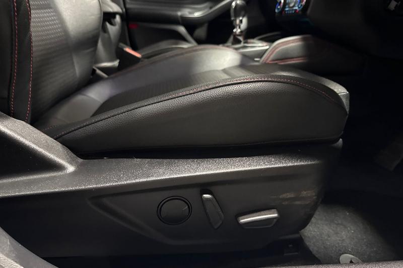 Used Ford Focus 2020 for sale - 77724678: Photo 26