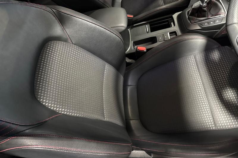 Used Ford Focus 2020 for sale - 77724678: Photo 27