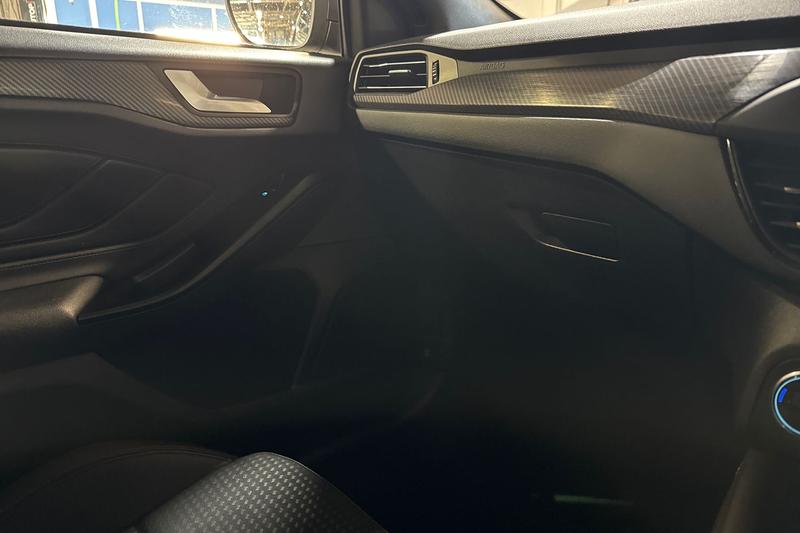 Used Ford Focus 2020 for sale - 77724678: Photo 37