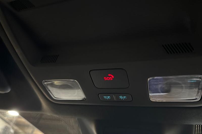 Used Ford Focus 2020 for sale - 77724678: Photo 38