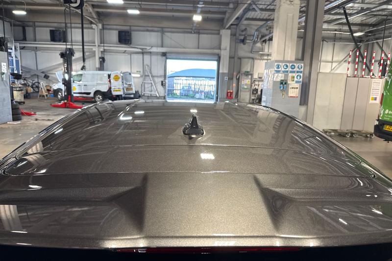 Used Ford Focus 2020 for sale - 77724678: Photo 39