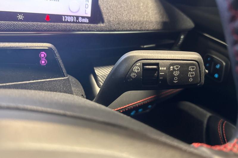 Used Ford Mustang Mach-E 2025 for sale - 78109583: Photo 15