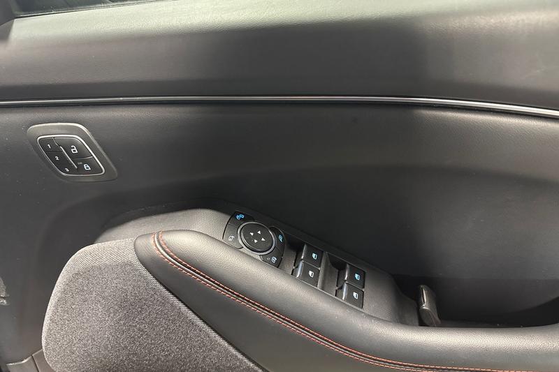 Used Ford Mustang Mach-E 2025 for sale - 78109583: Photo 16