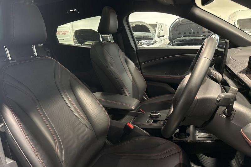 Used Ford Mustang Mach-E 2025 for sale - 78109583: Photo 17