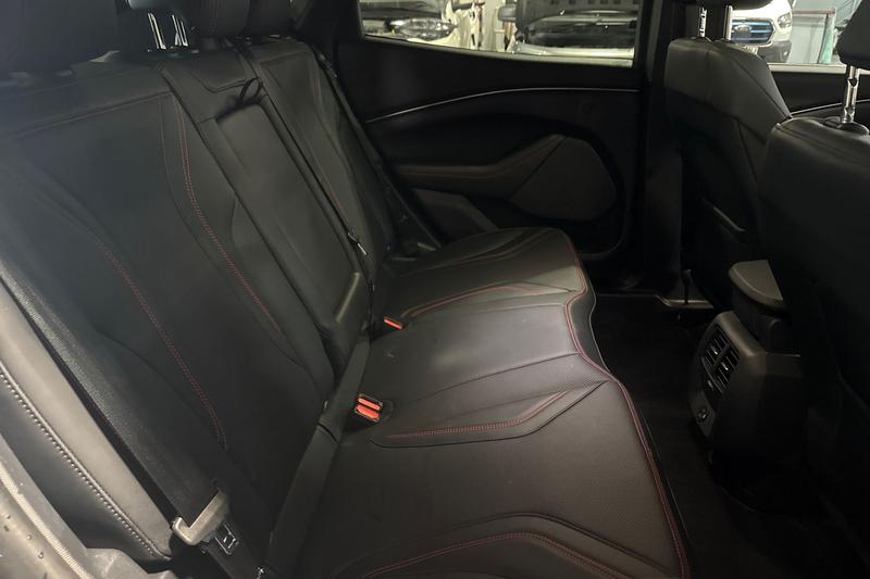 Used Ford Mustang Mach-E 2025 for sale - 78109583: Photo 20