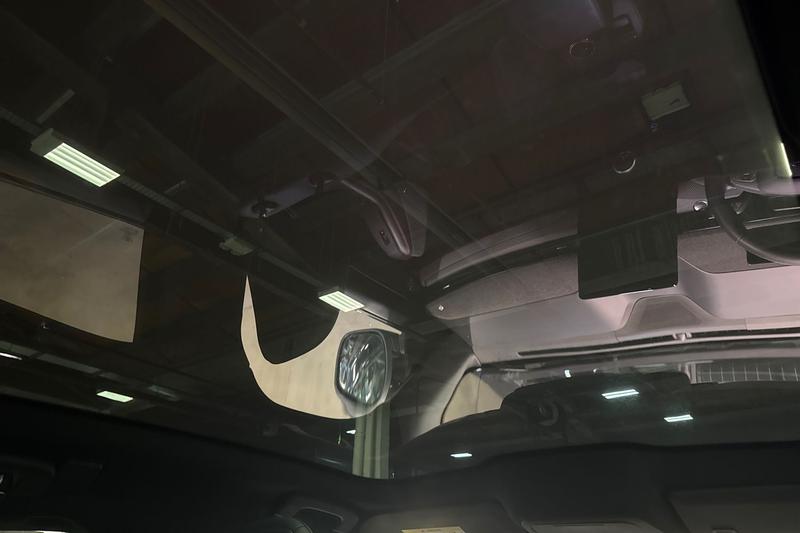 Used Ford Mustang Mach-E 2025 for sale - 78109583: Photo 25