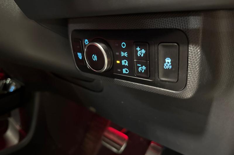 Used Ford Mustang Mach-E 2025 for sale - 78109583: Photo 26