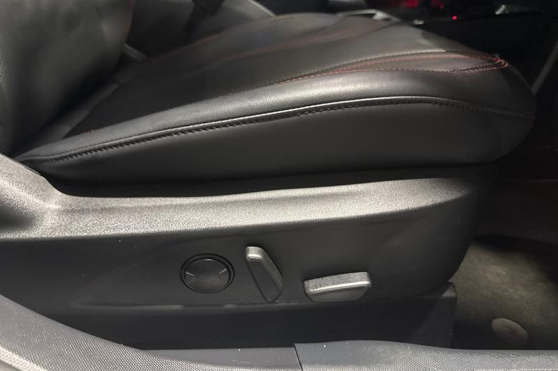 Used Ford Mustang Mach-E 2025 for sale - 78109583: Photo 29