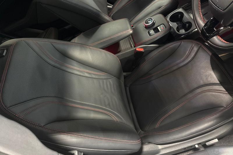 Used Ford Mustang Mach-E 2025 for sale - 78109583: Photo 30